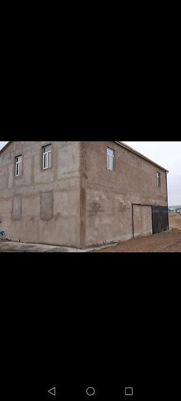 alça satışı 2026: Salam Lökbatanda Rahat marketla uzbauz İcarəyə/istifadəyə yararlı — 4