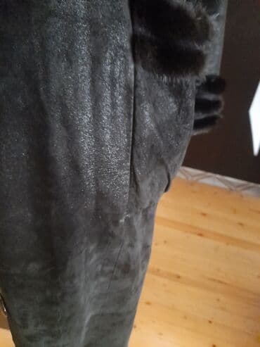 купить кожаную куртку в баку: Кожаная куртка — 7