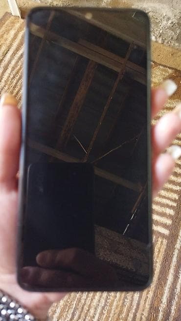 redmi pad 5: Redmi Note 12, 128 GB, rəng - Qara, İki sim kartlı — 3