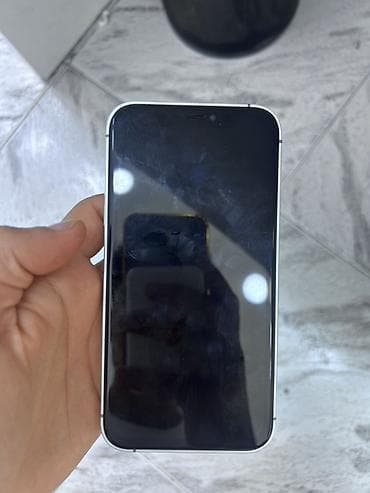 Iphone xr 17 proya yigilma pil deyiwib ekran deyiwib face id sorun lalafo.az -da Iphone xr 17 proya yigilma pil deyiwib ekran deyiwib face id sorun