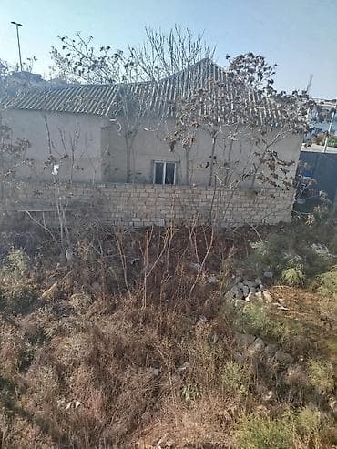 əmlak satışı: Mərdəkan qəsəbəsində, Polis Akademiyasının, məşhur restoranların və — 1