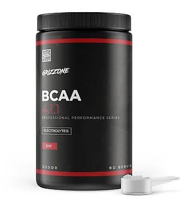 Другое для спорта и отдыха: 𝑮𝒓𝒊𝒛𝒛𝒐𝒏𝒆 𝑩𝑪𝑨𝑨 𝟒:𝟏:𝟏 - 𝟔𝟎 𝒑𝒐𝒓𝒔 Ə𝑧ə𝑙ə İ𝑛𝑘𝑖ş𝑎𝑓ı 𝑣ə 𝐵ə𝑟𝑝𝑎𝑠ı üçü𝑛 Ə𝑛 — 1