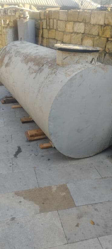 şu çeni: Bak, Metal — 1