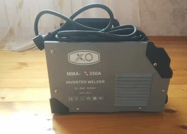 sıvarka aparatı: Yeni Qaynaq aparatı Pulsuz çatdırılma — 2