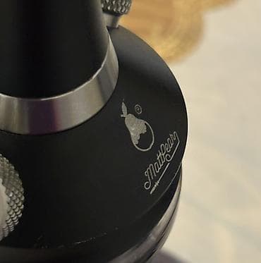 kəhrəba nədir: Məhsul: MatPear qəlyan dəsti Şəkildə nə görürsüzsə qiymətə daxildir — 2