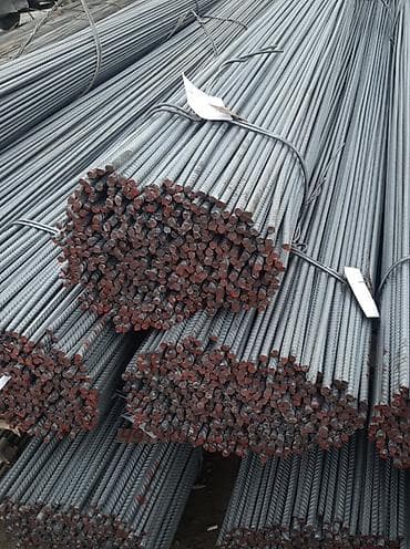 daş yun satışı: Armaturların Satışı Ucuz və Keyfiyyətli Nömrə: 070 448 41 44 Məhsul — 2