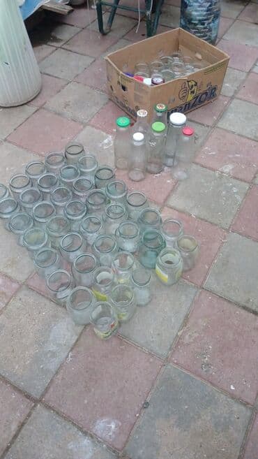 Termoqablar: Bankalar 30 qəpikdən — 6