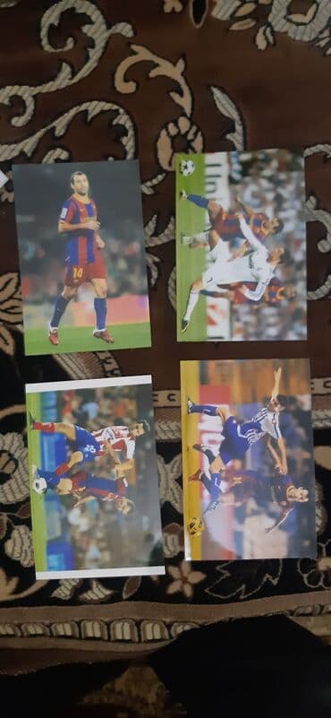 белорусские диваны в баку: Barselona futbol şəkilləri.405 ədəddir — 5