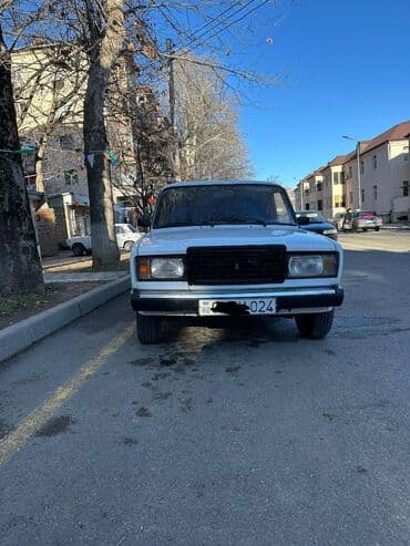 vaz 02: Maşın ideal vəziyyətdədir heç bir problemi yoxdur most mator karopka — 10