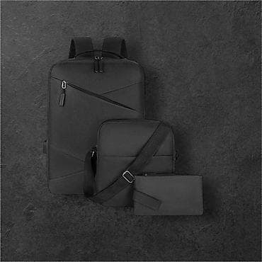 çamta: Bu çanta yalnız görünüşü ilə seçilmir gündəlik rahatlığını — 1