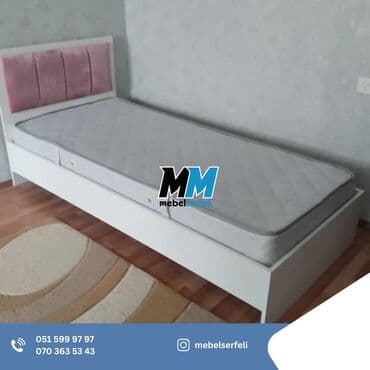 качели в баку: Sifarisle mebel Istehsaldan bir basa evinize bir gun onceden sifaris — 3