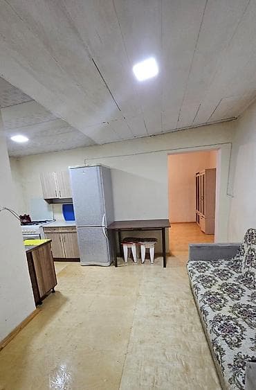 balaxanı: Tecili Balaxani artiyom da masruta yola yaxin 2 otaqli odelni heyet — 3