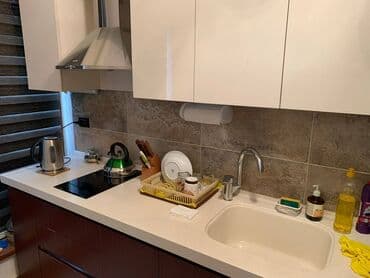 qarayev obyekt: Nəsimi rayonu ərazisində səfirlik üçün tam yararlı 1600 kvm 5 — 1