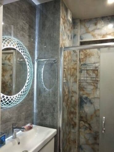 xutor kiraye: Nərimanov metrosunun yaxınlığında Heyder əliev merkezinə yaxın 18 — 6