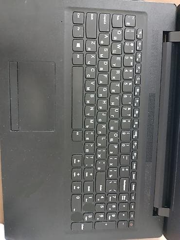 hhd: İşlənmiş Lenovo IdeaPad, 15.6 ", Intel Pentium, 512 GB — 5