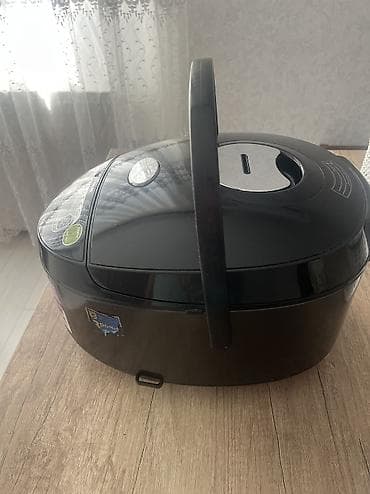 printer epson l3100: Multibişirici Philips, 3-3,9 l, Yeni, Ünvandan götürmə — 2