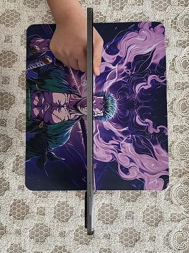 honor pad 10: Xiaomi Pad 6 256 GB✅ 144hz ekran yenilənməsi✅ Pubg 120 fps✅ 67w şarj — 3