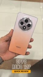 купить айфон 12 в баку: IPhone 12, 512 ГБ — 5