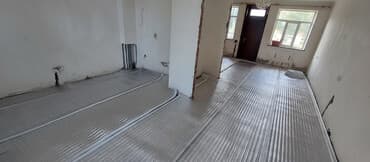 avto satis elanlari: Santexnika ustasi Su xetlerinin cekilmesi Kanalizatsiya borularinin — 8