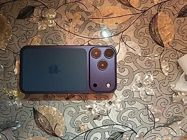 nokia 3500 classic: Salam Endirim olacaq! Zavod 11 17 pro ya yığılıb Face id ✅ True — 2