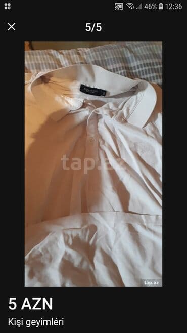 moyka arendaya verilir 2022: Kişi geyimləri dəsti - Qara rəngli uzunqol sviter/jemper – nazik — 3