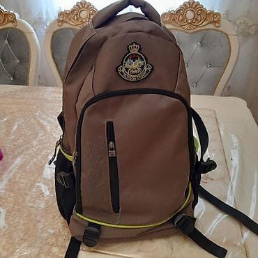 cins sumka: Çanta yenidi — 1