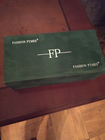 женские пляжные шлепанцы: Размер: 37, цвет - Золотой, Новый — 10