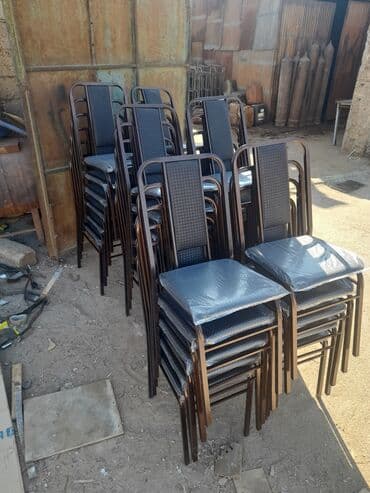 oturacaglar: Stul stol Bütün ölçülərdə sifarişlər qəbul olunur. Kafelər və — 1