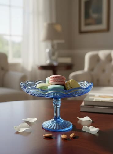 mətbəx çanaqları: Meyvə qabı cütü 15 azn — 1