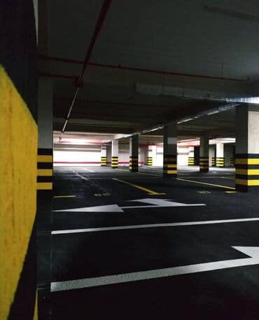 lokbatanda kiraye bina evleri 2020: Ayna Sultanova heykəlinin yanı Genclik metrosuna əyaq ilə 8 dəqiqə — 11