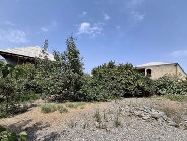 sumqayitda evlerin qiymeti: 3 комнаты, 107 м², Нет кредита, Средний ремонт — 12