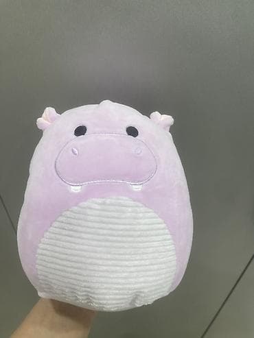 Avto xidmətlər: Oyuncaqlar — 1