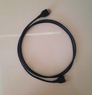 minecraft ps4 en ucuz: Sony PlayStation 4 (PS4) – Jet Black, 500 GB -5 il əvvəl Rusiyadan — 7