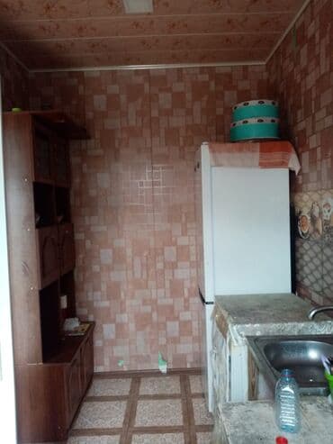 suraxanı rayonu: Yeni Ramana 5 otaqlı, 110 kv. m, Yeni təmirli — 6