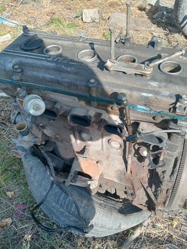 Системы охлаждения и нагревания: 3110 ehtiyyat hisseleri satilir — 8