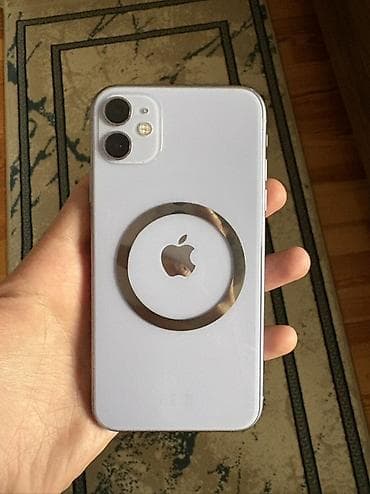 asus x509jb ej010: IPhone 11, Face ID — 1