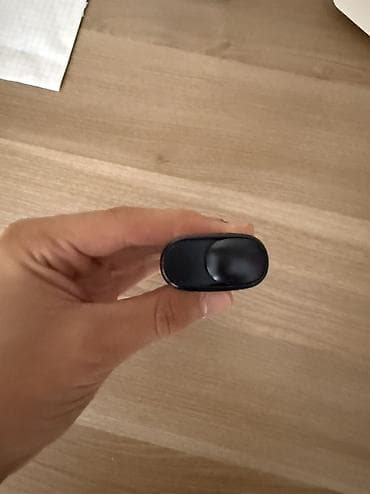 mifi cihazı: IQOS 3 MULTI şarj qurğusu (daşıma/şarj qutusu) - Rəng: tünd mavi/qara — 3