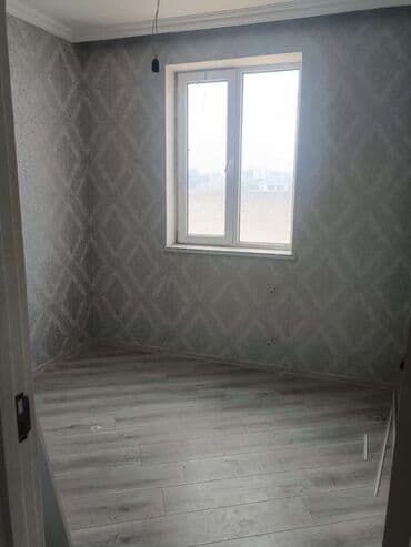 salyanda evlər: Salam yeni Ramanada yola yaxın kirayə həyət evi - Həyət: Tametlə — 6