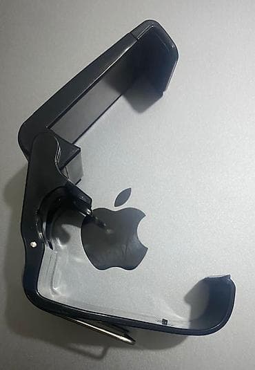 telefon tutacaqi: Xbox one s/x ucun telefon tutacaqi yeni dir Qiymet son dur boşuna — 8