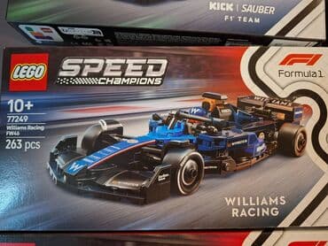 lalafanfan duck купить в баку: LEGO 1 EDED 80 AZN YENIDIR — 7