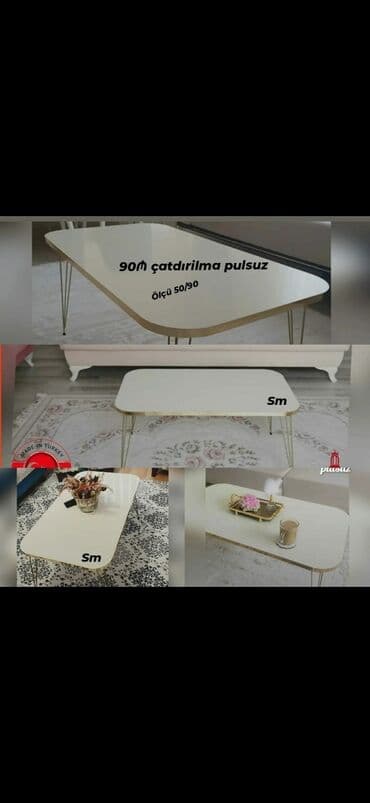 Sifarişlə çarpayılar: Türk istehsalı 🇹🇷 Hazır elde var. *ZİQONLAR* *Desti 90 manat*