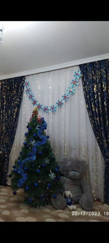 костюмы на хэллоуин в баку: Yolka.2023 de alinib.uzerinde yeni alinmis 25 metrelik isigda hediyye — 3