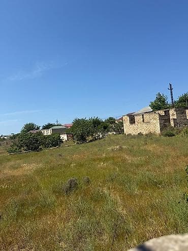 merdekan ev satilir: Tikinti — 5