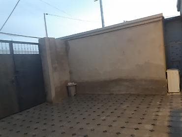 4ev ve tukan satilir Unvan:bine savxoz parniklerin yani 3ec kiraye