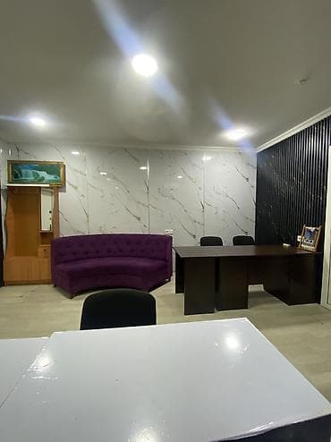 i̇nşaatçılar: İnşaatçılar metrosu yaxınlığında A.M.Şərifzadə küçəsində — 7