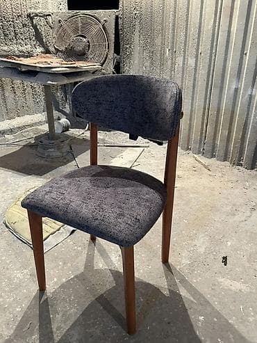 Для кухни, Для гостиной, Дерево, Ткань, Турция, Гарантия 2 года, Нет кредита — 6