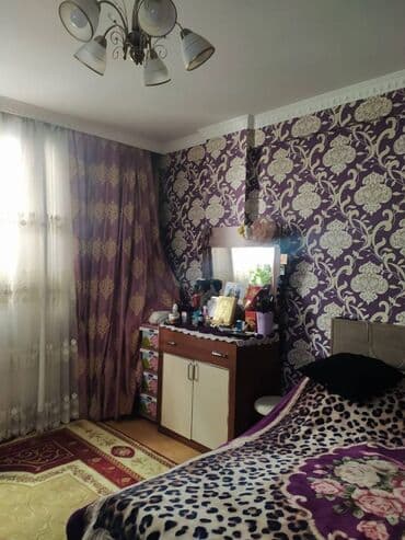 hezi aslanovda 3 otaqli evler: 3 otaqlı, Yeni tikili, 78 kv. m — 12