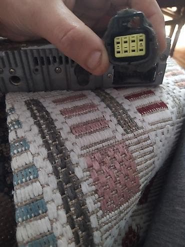 razvarka disk satilir: Islekdir — 3