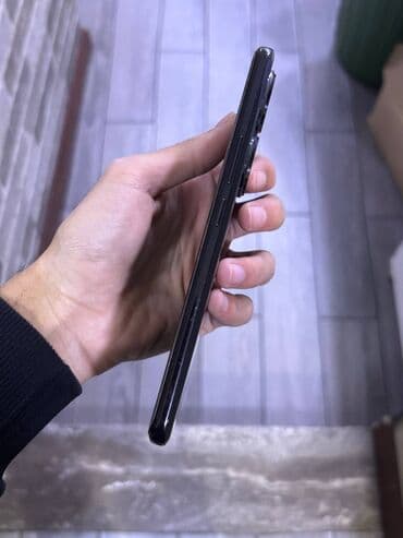 htc desire 626: Honor 90, 256 GB, rəng - Qara, Sensor — 4