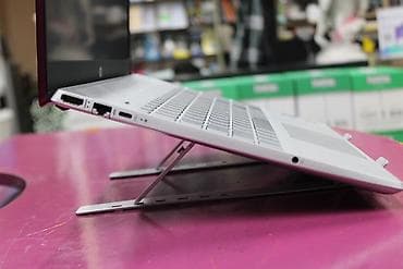 atv plus ustasi: 💻 HP Pavilion 15-cs1042ur – Əla vəziyyətdə Gündəlik istifadə, ofis — 6